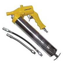 �����-�������� ������������ � ������� ������� 12" AIRKRAFT AT-6036