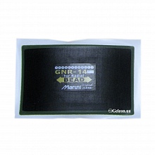  GNR-14 MARUNI   10  82130 .