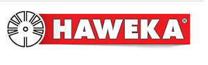 HAWEKA