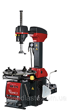     FALCO EVO 624S SICAM 