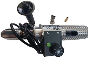  VMR  Extruder Gun 11833  15 