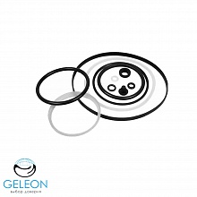     80-087 MIOL HJ-0100-0