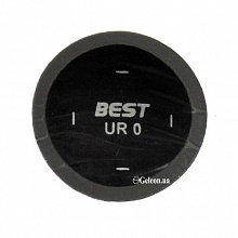  Universal UR0 BESTpatch  35