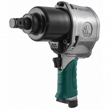   3/4", 1016, 6500 / , JAI-6211 JONNESWAY