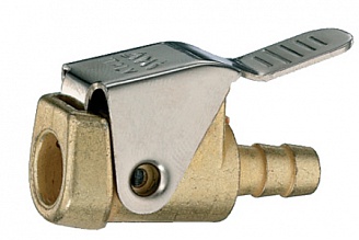      25/W (6 ) AH060801 ANI Spa