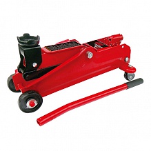   2 (135-345 ) TA82003 TORIN