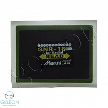  MR-18 MARUNI   10  75100 .