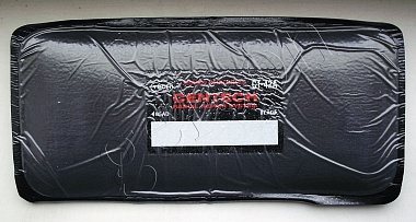  ARAMID -42AR TECH   5. 125250