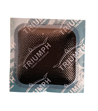 ������������� ����� US-4,5, 45*45 �� TRIUMPH (50 ��)