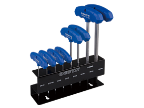   8 . -. (2-10)  21108MR KING TONY