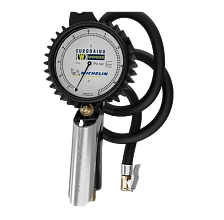  / (0,7-12)   (150)MICHELIN 2015