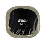  Universal UR5 BESTpatch  45*45