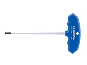    2.0  - 115002MR KING TONY