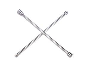   24/27/32  L=700. 3/4 19932427 KING TONY