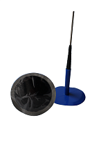 ������ 42��, ������� 5 �� TRIUMPH (24 ��)