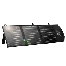 ����������� ��������� ������ 120W PRO-SP120W  PROTESTER PRO-SP120W