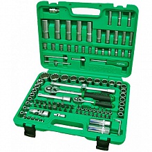   1/4"  1/2" 108. (12.) GCAI108R1 TOPTUL