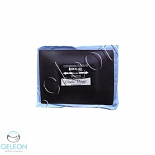  BMR-40 BLACK MAGIC   10.115x200mm