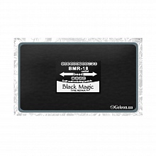  BMR-18 BLACK MAGIC   20.75x100mm