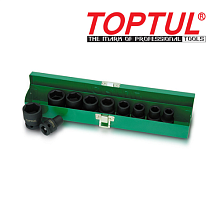    1,2"11 TOPTUL GDAD1001