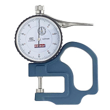 ���������� ������������ ���������� 12,7�� PROTESTER HDTG0012