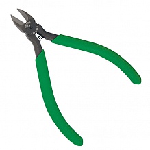 ,  125  UNISON 6271-05CUS KING TONY