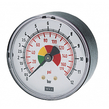      STG-29 MAN-STG-29G AIRKRAFT
