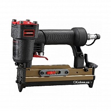     (0.64;12-25) Ga23 ( ) AEROPRO H625