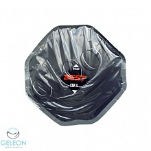  CBP 8 BESTpatch   5 340*340