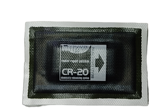  SR-20 BUDDY  .(80125) 10