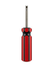 �������� ���� ��� ��������� 30mm