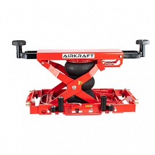      TPNU-420  4,2  AIRKRAFT