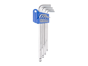   9 .  -.  . 1,5-10 20109MR KING TONY