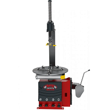 ������������� ������ 380V M&B Engineering TC 720/22/STD