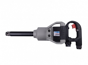   1" 2712  ,   33862-200 KING TONY