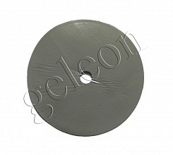  VRG-85 BESTpatch 85 . 20