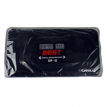  CRP-42 BESTpatch   10  125*250