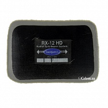  RX-12HD BESTpatch   10  75*120