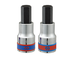    HEX 14 1/2" 402514 KING TONY