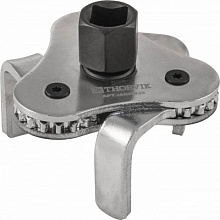 ������� �������� �������� "����" � �������� ��������� 65-100 ��, AOFWJ3 THORVIK