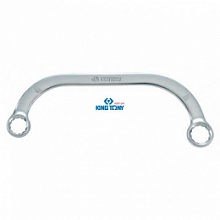    1719  19501719 KING TONY