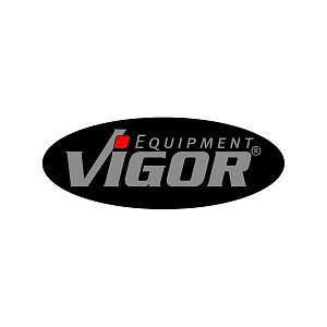 Vigor