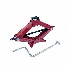     1.5  95-390   TORIN  T10152