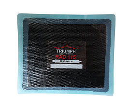 ���������� �������� 75*90 mm TRIUMPH(20 ��)