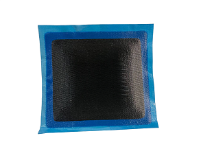  RAD19  PATCH RUBBER    10. 108X120