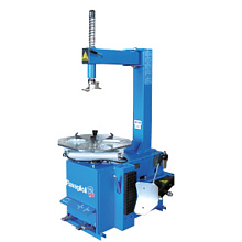   (,   10"-20"/12-23") - Made in Italy RAVAGLIOLI G72