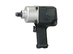   3/4" 1491    33631-110 KING TONY