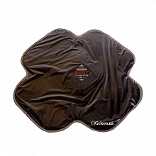  CBP 9 BESTpatch   5 390*390