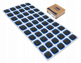  . VF-08 50 VIPAL 67x67