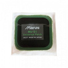  MU-S1 MARUNI  50  60x60 